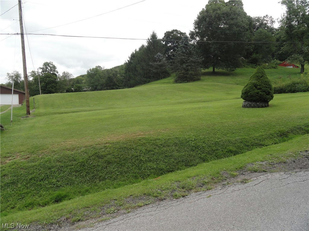 TBD ORCHARD ROAD, CHESTER, WV 26034, photo 1 of 6