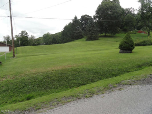 TBD ORCHARD ROAD, CHESTER, WV 26034 - Image 1
