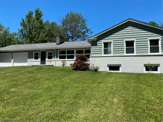 177 PARADISE RD, PAINESVILLE, OH 44077 - Image 1