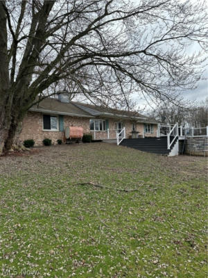 4410 AYERS RD, ANDOVER, OH 44003 - Image 1