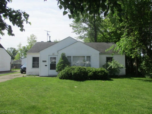 18202 INVERMERE AVE, CLEVELAND, OH 44128 - Image 1