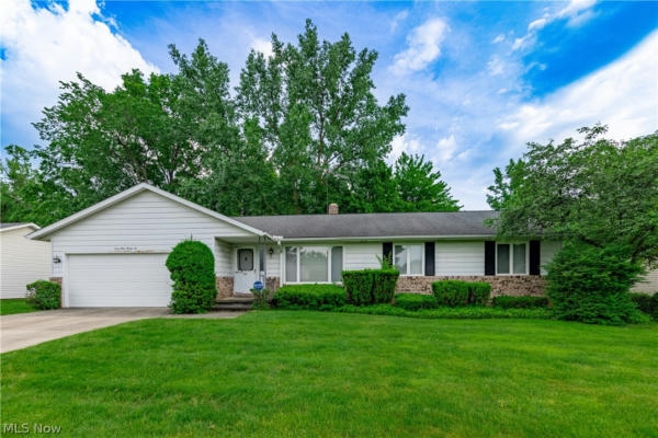 4936 FOXLAIR TRL, RICHMOND HEIGHTS, OH 44143 - Image 1
