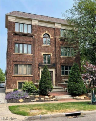 2725 HAMPSHIRE RD APT 7, CLEVELAND HEIGHTS, OH 44106 - Image 1