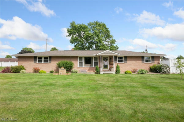 5300 GLENHAVEN AVE, LOUISVILLE, OH 44641 - Image 1