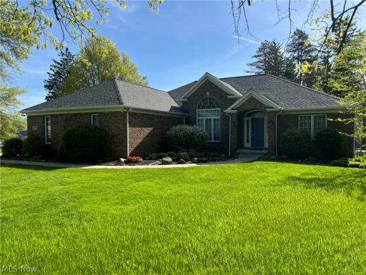 16453 STATE RD, NORTH ROYALTON, OH 44133 - Image 1