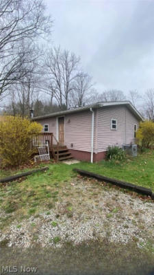 417 MCLISTER AVE, MINGO JUNCTION, OH 43938 - Image 1