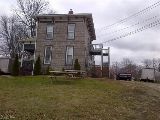 89 CHESTNUT ST, GENEVA, OH 44041 - Image 1