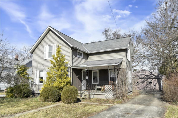 76 W 5TH AVE, BEREA, OH 44017 - Image 1