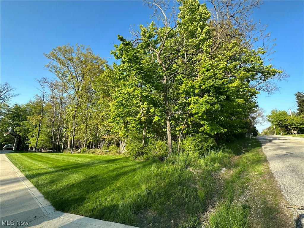 VACANT LOT EDDY ROAD, WILLOUGHBY HILLS, OH 44094, photo 1 of 6