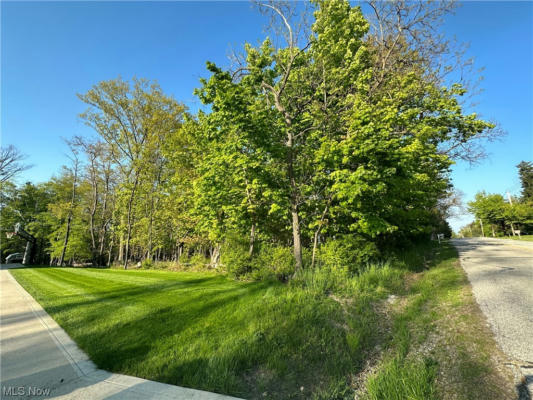 VACANT LOT EDDY ROAD, WILLOUGHBY HILLS, OH 44094 - Image 1