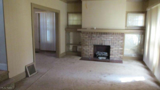 3357 KILDARE RD, CLEVELAND HEIGHTS, OH 44118, photo 2 of 11