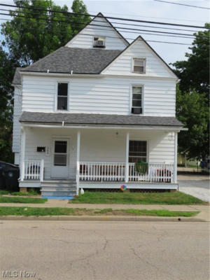 451 Sumner Street , Akron, OH 44304