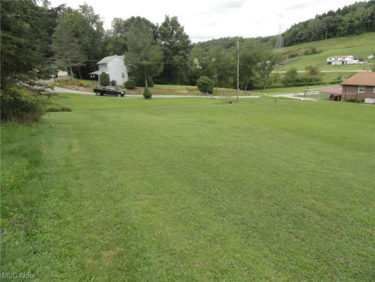 TBD ORCHARD ROAD, CHESTER, WV 26034, photo 5 of 6