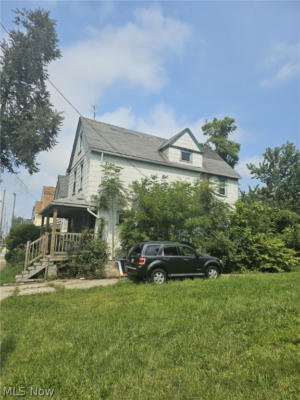 2309 E 84TH ST, CLEVELAND, OH 44104, photo 4 of 7