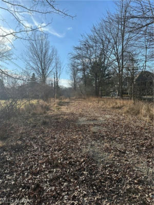 VACANT LAND CHARDON ROAD, WILLOUGHBY, OH 44094, photo 2 of 16
