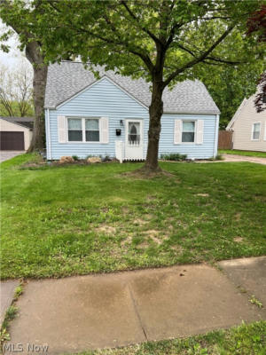4147 MCKINNEY AVE, WILLOUGHBY, OH 44094 - Image 1