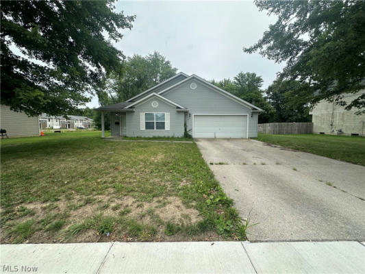 9060 MAPLE GROVE RD, WINDHAM, OH 44288 - Image 1