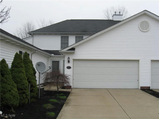 1976 MARSH LN, PAINESVILLE, OH 44077 - Image 1