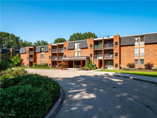 4187 COLUMBIA RD APT 130, NORTH OLMSTED, OH 44070 - Image 1