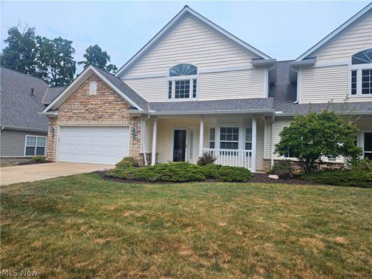 11110 QUAIL HOLLOW DR, CONCORD TOWNSHIP, OH 44077 - Image 1