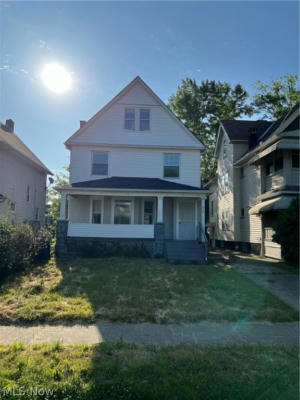 475 E 108TH ST, CLEVELAND, OH 44108 - Image 1