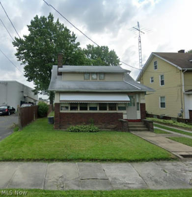 2030 S LINDEN AVE, ALLIANCE, OH 44601 - Image 1