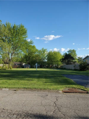 639 AURORA DR, YOUNGSTOWN, OH 44505 - Image 1
