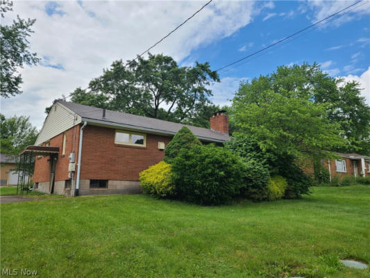 1323 BROADWAY AVE NE, EAST CANTON, OH 44730 - Image 1