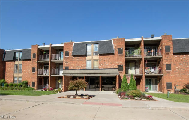 4179 COLUMBIA RD APT 107, NORTH OLMSTED, OH 44070 - Image 1