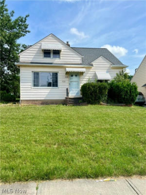 15401 NORTHWOOD AVE, MAPLE HEIGHTS, OH 44137 - Image 1