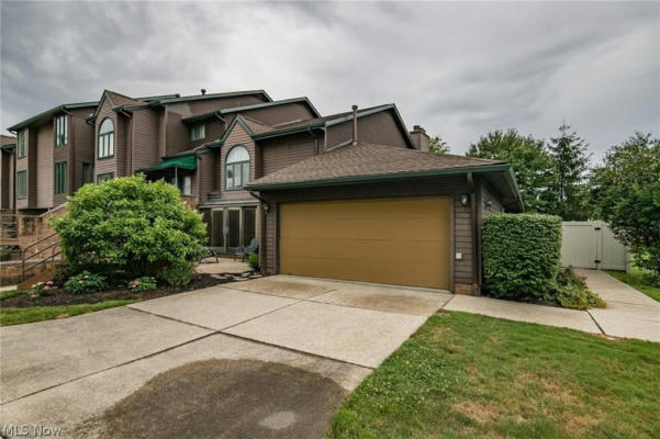 127 FOX HOLLOW CT, CLEVELAND, OH 44124 - Image 1