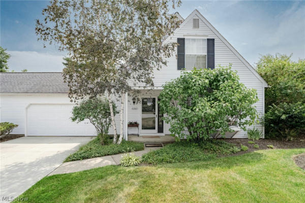 10263 ORCHARD HILL LN, TWINSBURG, OH 44087 - Image 1