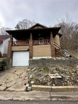 3817 GRANT ST, WEIRTON, WV 26062 - Image 1