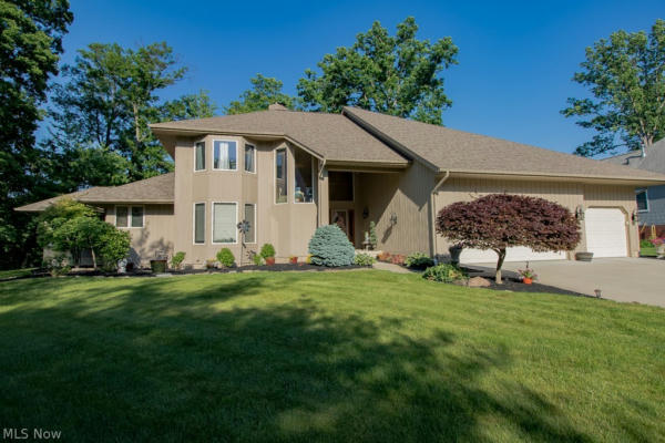 7301 MOUNTAIN QUAIL PL, CONCORD TOWNSHIP, OH 44077 - Image 1