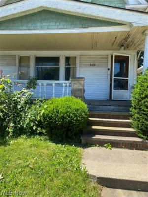 3308 W 38TH ST, CLEVELAND, OH 44109 - Image 1
