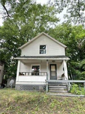 1080 SCHUMACHER AVE, AKRON, OH 44307 - Image 1