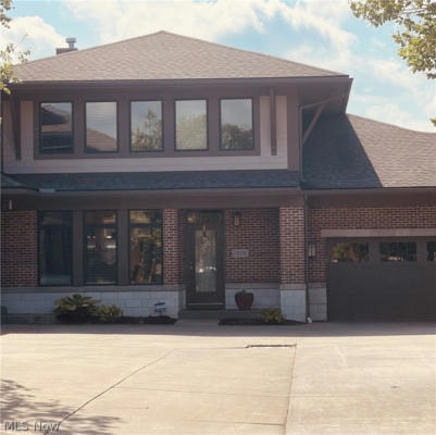 1374 SLATE CT, CLEVELAND HEIGHTS, OH 44118 - Image 1