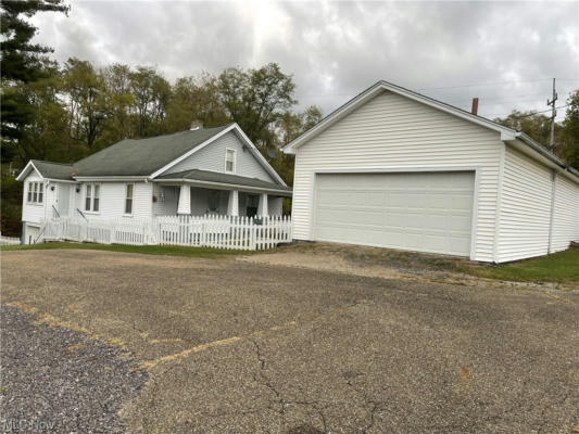 1939 TOWNSHIP ROAD 134, DILLONVALE, OH 43917 - Image 1