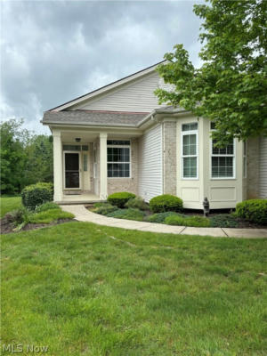 21282 WOODVIEW CIR, STRONGSVILLE, OH 44149 - Image 1