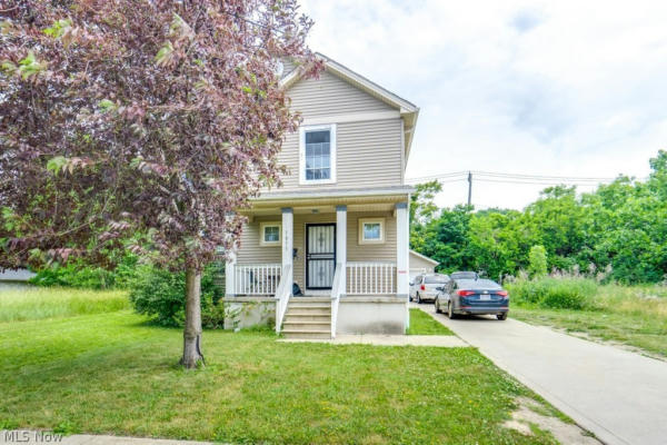 1055 E 125TH ST, CLEVELAND, OH 44108 - Image 1