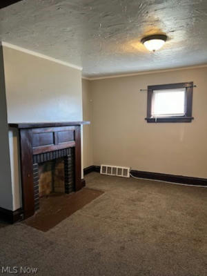 3675 E 147TH ST APT 3677, CLEVELAND, OH 44120, photo 4 of 41