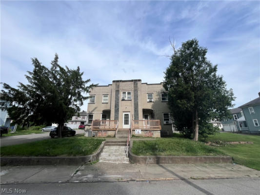 3716 ORCHARD ST, WEIRTON, WV 26062 - Image 1