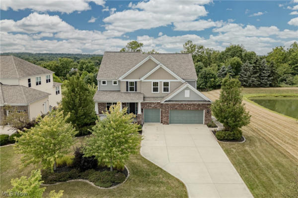 10132 SCENIC VIEW DR, TWINSBURG, OH 44087 - Image 1