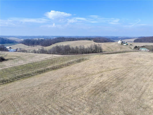 3848 STUCKY VALLEY RD SW, STONE CREEK, OH 43840 - Image 1