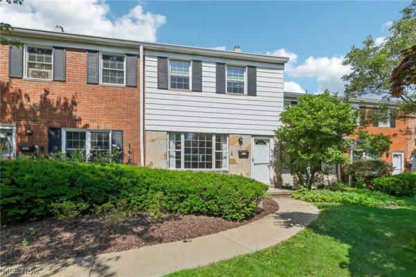 4332 W 196TH ST, FAIRVIEW PARK, OH 44126 - Image 1