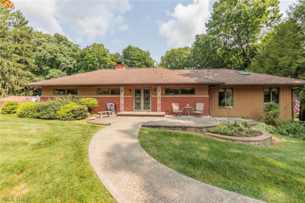 425 BITTERSWEET RD, AKRON, OH 44333 - Image 1