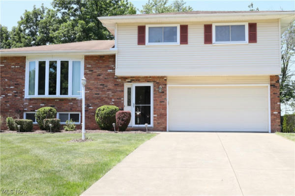 6240 S PERKINS RD, BEDFORD HEIGHTS, OH 44146 - Image 1