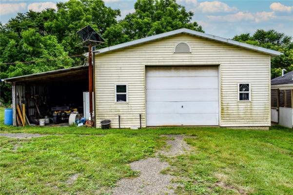 15985 DOG RD, NEWCOMERSTOWN, OH 43832, photo 2 of 15