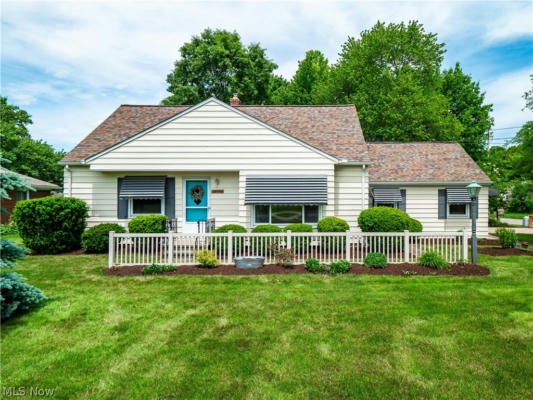 24768 SPRAGUE RD, OLMSTED FALLS, OH 44138 - Image 1