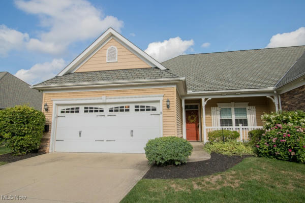 5135 SHEPHERDS GLN, WILLOUGHBY, OH 44094 - Image 1